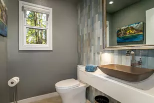 11582 Red Dog Rd, Nevada City, CA 95959 - Photo 58