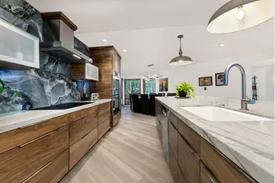 11582 Red Dog Road, Nevada City, CA 95959 - Photo 26