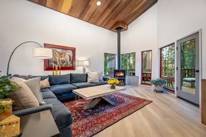 11582 Red Dog Road, Nevada City, CA 95959 - Photo 10