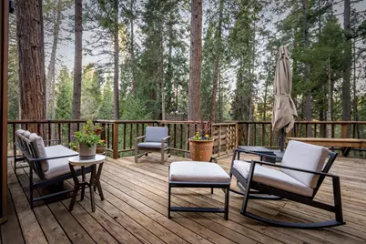 11582 Red Dog Road, Nevada City, CA 95959 - Photo 72