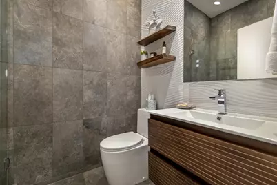 11582 Red Dog Road, Nevada City, CA 95959 - Photo 54