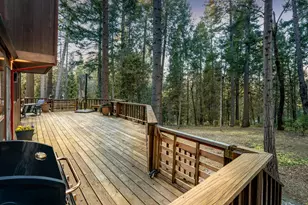 11582 Red Dog Rd, Nevada City, CA 95959 - Photo 66