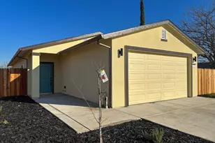 1527 9th Ave, Olivehurst, CA 95961 - Photo 1