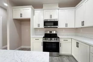 1527 9th Ave, Olivehurst, CA 95961 - Photo 20