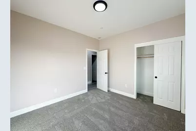 1527 9th Avenue, Olivehurst, CA 95961 - Photo 26