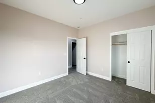 1527 9th Ave, Olivehurst, CA 95961 - Photo 26