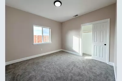 1527 9th Avenue, Olivehurst, CA 95961 - Photo 30