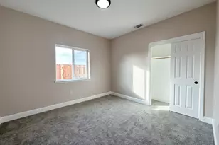 1527 9th Ave, Olivehurst, CA 95961 - Photo 30