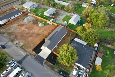 1527 9th Avenue, Olivehurst, CA 95961 - Photo 6