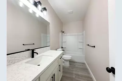 1527 9th Avenue, Olivehurst, CA 95961 - Photo 26