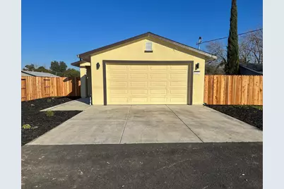 1527 9th Avenue, Olivehurst, CA 95961 - Photo 2