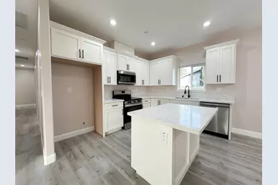 1527 9th Avenue, Olivehurst, CA 95961 - Photo 18