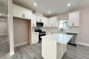 1527 9th Ave, Olivehurst, CA 95961 - Photo 18