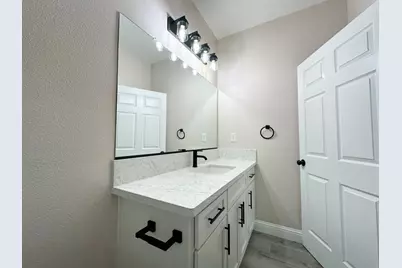 1527 9th Avenue, Olivehurst, CA 95961 - Photo 36