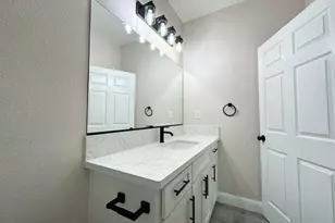 1527 9th Ave, Olivehurst, CA 95961 - Photo 36