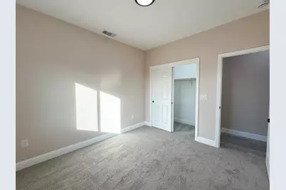 1527 9th Avenue, Olivehurst, CA 95961 - Photo 24