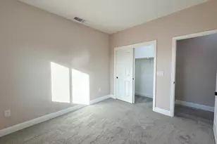 1527 9th Ave, Olivehurst, CA 95961 - Photo 24