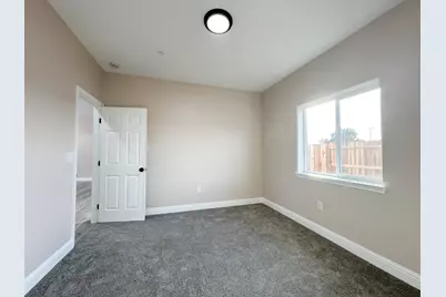 1527 9th Avenue, Olivehurst, CA 95961 - Photo 38