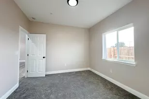 1527 9th Ave, Olivehurst, CA 95961 - Photo 38