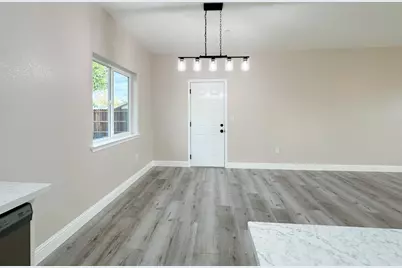 1527 9th Avenue, Olivehurst, CA 95961 - Photo 16