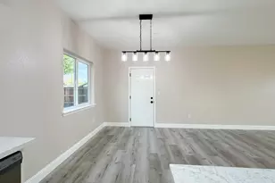 1527 9th Ave, Olivehurst, CA 95961 - Photo 16