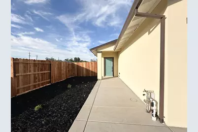 1527 9th Avenue, Olivehurst, CA 95961 - Photo 10