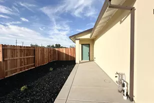 1527 9th Ave, Olivehurst, CA 95961 - Photo 10