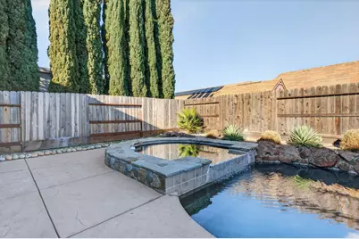 757 Killebrew Way, Galt, CA 95632 - Photo 34