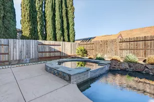 757 Killebrew Way, Galt, CA 95632 - Photo 34