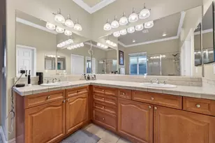 757 Killebrew Way, Galt, CA 95632 - Photo 22