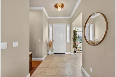 757 Killebrew Way, Galt, CA 95632 - Photo 14