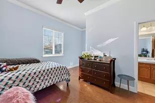 757 Killebrew Way, Galt, CA 95632 - Photo 16