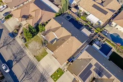 757 Killebrew Way, Galt, CA 95632 - Photo 44