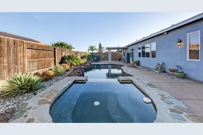 757 Killebrew Way, Galt, CA 95632 - Photo 30