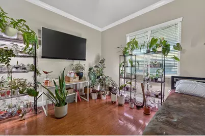 757 Killebrew Way, Galt, CA 95632 - Photo 26