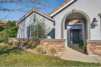 757 Killebrew Way, Galt, CA 95632 - Photo 2