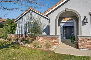 757 Killebrew Way, Galt, CA 95632 - Photo 2