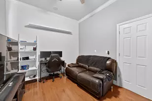 757 Killebrew Way, Galt, CA 95632 - Photo 28