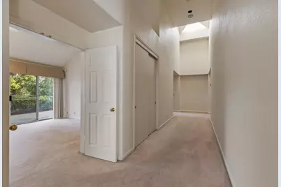 5033 St. Francis, Rocklin, CA 95677 - Photo 18
