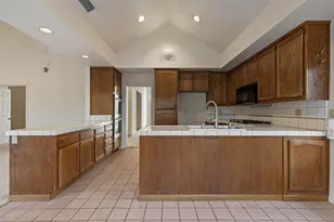 5033 St Francis, Rocklin, CA 95677 - Photo 12