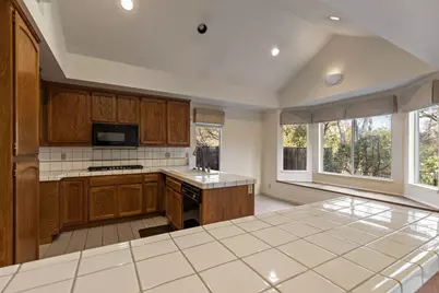 5033 St. Francis, Rocklin, CA 95677 - Photo 14