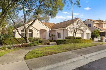 5033 St. Francis, Rocklin, CA 95677 - Photo 4