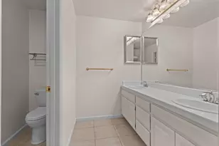5033 St Francis, Rocklin, CA 95677 - Photo 28