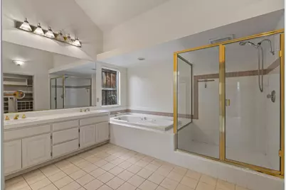 5033 St. Francis, Rocklin, CA 95677 - Photo 24