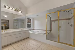 5033 St Francis, Rocklin, CA 95677 - Photo 24