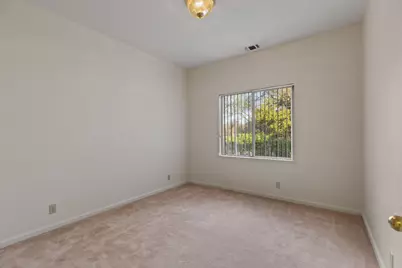 5033 St. Francis, Rocklin, CA 95677 - Photo 20