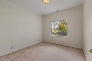 5033 St Francis, Rocklin, CA 95677 - Photo 20