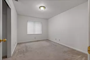 5033 St Francis, Rocklin, CA 95677 - Photo 30