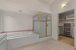 5033 St Francis, Rocklin, CA 95677 - Photo 26