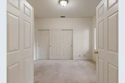 5033 St. Francis, Rocklin, CA 95677 - Photo 6